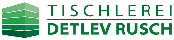 Tischlerei-Rusch